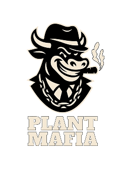 Plant Mafia